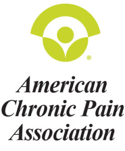 American Chronic Pain Association